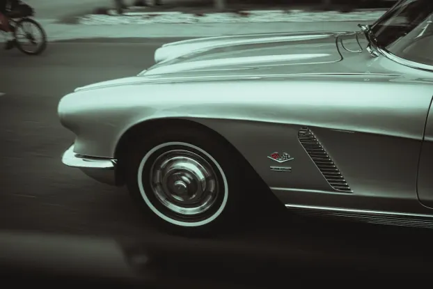 Slotella Casino Android/iOS rakendus